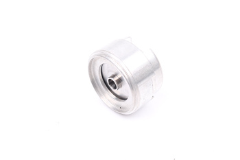 EQI1125.020-16 HEIDENHAIN ID.NR.598412-04 CODIFICADOR