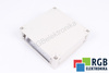 GSTA00-160/I44/L EATON IDT CARCASA DE FUSIBLES