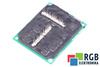 581B816A PANASONIC