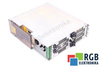 TVM2.1-050-220/300-W1/220/380 INDRAMAT POWER SUPPLY R911219210