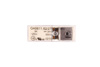 OA5611.52/2750W1/61 DC24V DOLD RELÉ