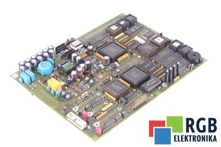 PCS950C LAUER AVERIADO - PARA PIEZAS