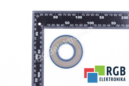 35X72X7 SIMRIT BAFUD2X7 SIMMERING EMPAQUE