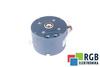861007455 LEINE&LINDE 729677-17 CODIFICADOR