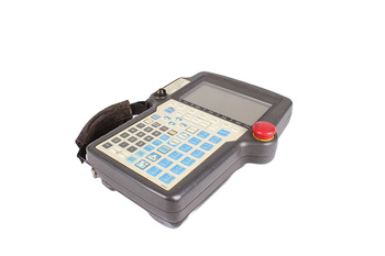 A05B-2301-C372 FANUC TEACH PENDANT