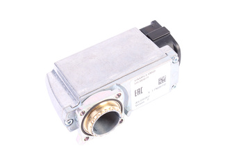 A5E33412837 SIEMENS SMI20 519 30040 21