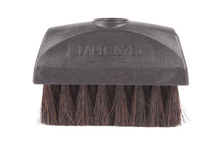 LAPB3X7E1 SKF CEPILLO PARA LUBRICADORES DE UN SOLO PUNTO