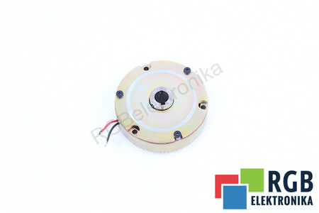 MCDB20Y-01 OGURA CLUTCH FRENO