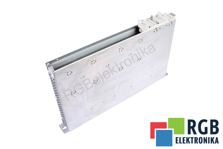 6SN1123-1AB00-0AA0 SIEMENS VERSION A SIMODRIVE 611