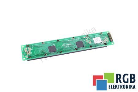 40200 AMPIRE REV.B PANTALLA LCD