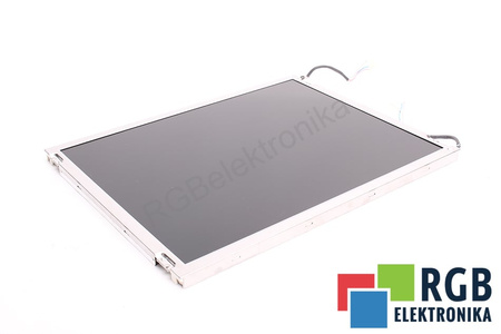 LTM15C458M TOSHIBA 15" MATRIZ LCD