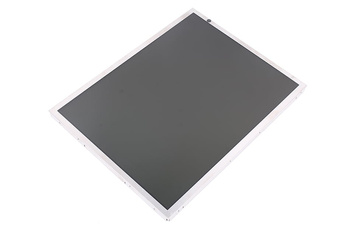 LQ150X1LG81 SHARP MATRIZ LCD