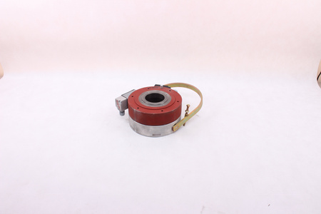 SB200 BAUMÜLLER FRENO