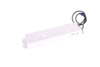 RESISTENCIA 12.5 OHM JRM 220W 12.5OHM