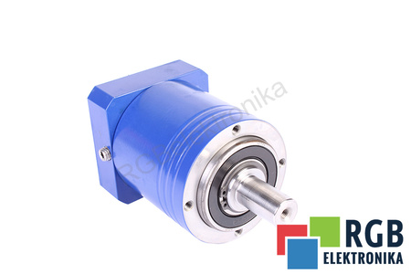 LP070S-MF1-10-1D1-3S ALPHA GETRIEBEBAU 10I ENGRANAJE