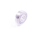 6201-2RSH/C3 SKF 12X32X10 RODAMIENTO