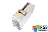 6SN1124-1AA00-0EA2 SIEMENS VERSION A SIMODRIVE 611
