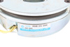 RNB2G-20R OGURA CLUTCH FRENO