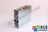 TVM2.2-050-220/300-W1/220/380 INDRAMAT R911232275 POWER SUPPLY