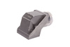 MKD112B-024-KG1-RN REXROTH 12PIN TOMA DE CORRIENTE