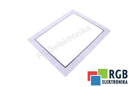 AST3501-T1-AF REJILLA SUSTITUTO