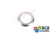 UWRM01 RB30 OM EMPAQUE