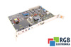 6FC5012-0CA01-0AA0 SIEMENS SINUMERIK 840C/CE/ACR20/805SM