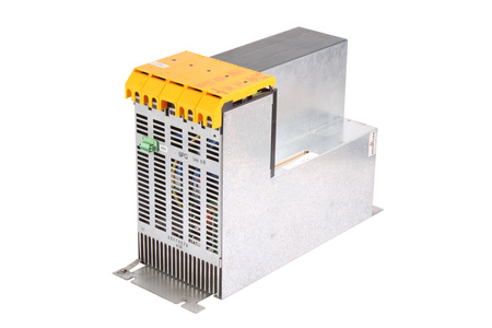 BUS624-45/67-54-M-001  BAUMÜLLER BUS624