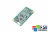 AGP3600U-LEDCON DIGITAL D09005B PARA AGP3600-U1-D24-CA1M 3910018-02