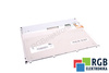 G104X1-L04 CHI MEI REV.C2 MATRIZ LCD