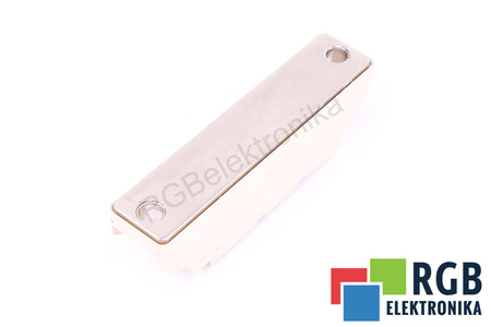 SKKH57/08E SEMIKRON SEMIPACK 1 57A, 800V