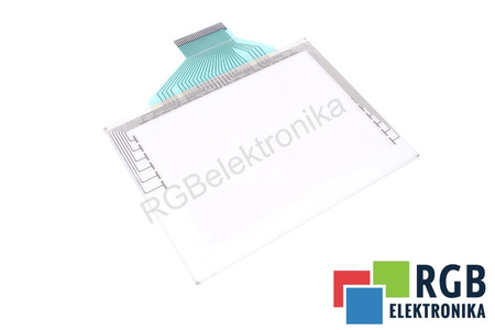 148X115MM 28/30PIN TOQUE