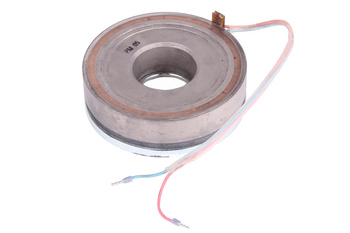 EBD1.5MN/006/020 ZF FRENO