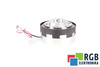 8661108T01-0001 KENDRION FRENO