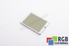 KG057QV1CA-G060 KYOCERA MATRIZ LCD