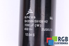 CONDENSADOR B43584-S9108-M2 EPCOS 1000UF, 400V