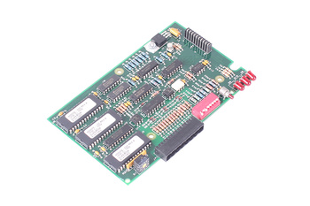 220708-001 WARNER ELECTRIC