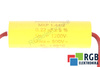 CONDENSADOR MKP1.44/2 ARCOTRONICS 0.22UF