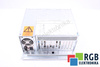 BTV20.3SA-28B-33C-D-FW BOSCH REXROTH FWA-BTV*33-WNT-04VRS-DE-OEM