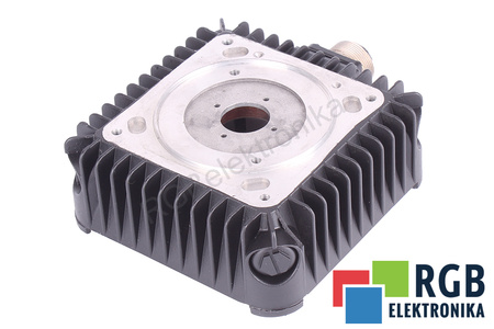 1HU3073-0AF01-Z SIEMENS LANCE TRASERO