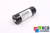 CONDENSADOR ALS31A1048XX AEROVOX BHC 470UF, 420VDC