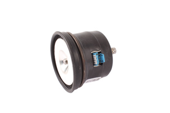 SRM50-HAA0-S03 SICK CODIFICADOR