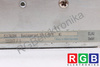 B4TE ELAU 52130004 REJILLA