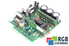 581B867E PANASONIC AVERIADO - PARA PIEZAS