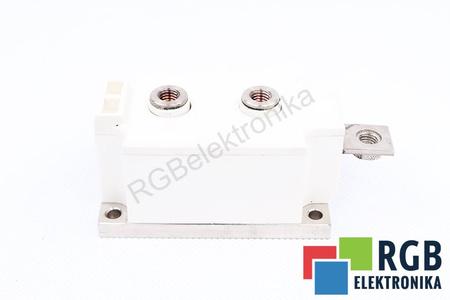 SKKD160M10-2 SEMIKRON SEMIPACK 3
