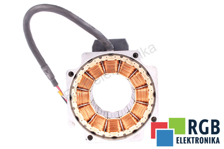 MSMD082P1S PANASONIC ESTATOR