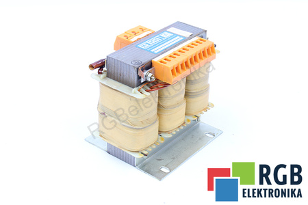 BV60040452002700 GETRA TRANSFORMADOR