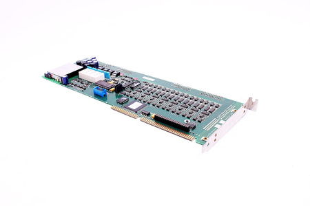 6366140914 MARPOSS ISA BOARD PARA PC E9066