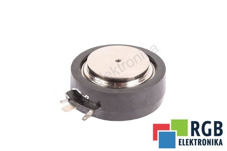 T879N16TOF EUPEC