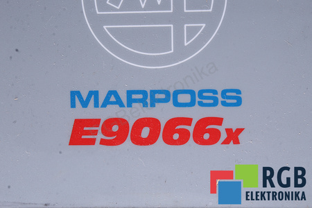 E9066X MARPOSS 8664440292